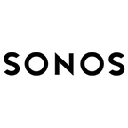 Sonos