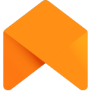 Netatmo