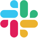 Slack