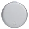 Wi-Fi Smart Lock