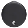 Smart Lock 4th Generation