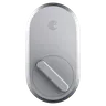 Smart Lock 3rd Generation
