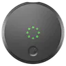 	Smart Lock 1st Generation