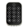 Assure Lock 2 touchscreen