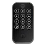 Assure Lock 2 Keyed touchscreen