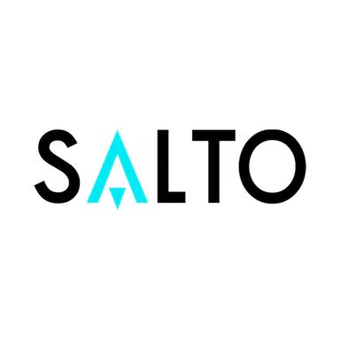 Salto
