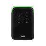 Design XS - ANSI Keypad Wall Reader