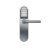 XS4 Original Keypad