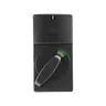XS4 Locker Lock	