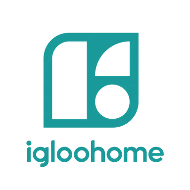 Igloohome