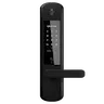 Mortise 2+