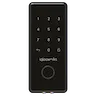 IoT Deadbolt