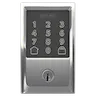 Encode Smart WiFi Deadbolt