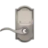 Schlage Encode Smart WiFi Lever