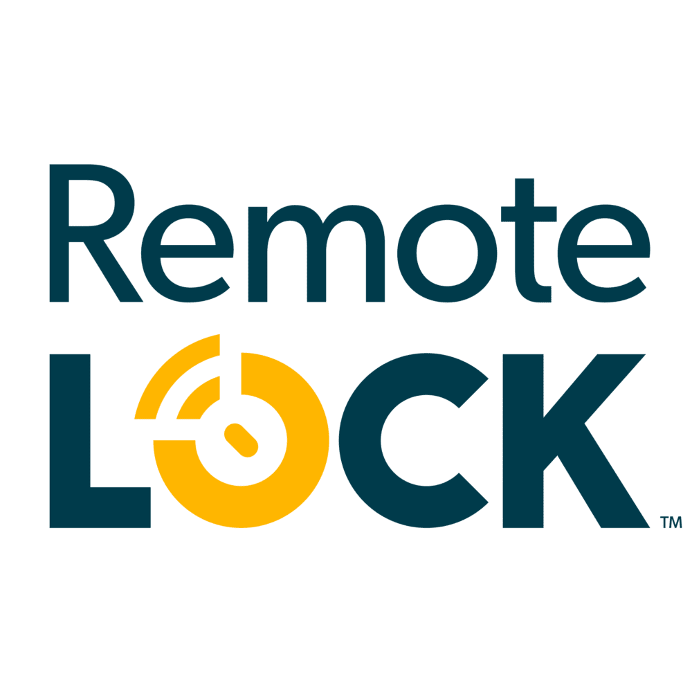 RemoteLock