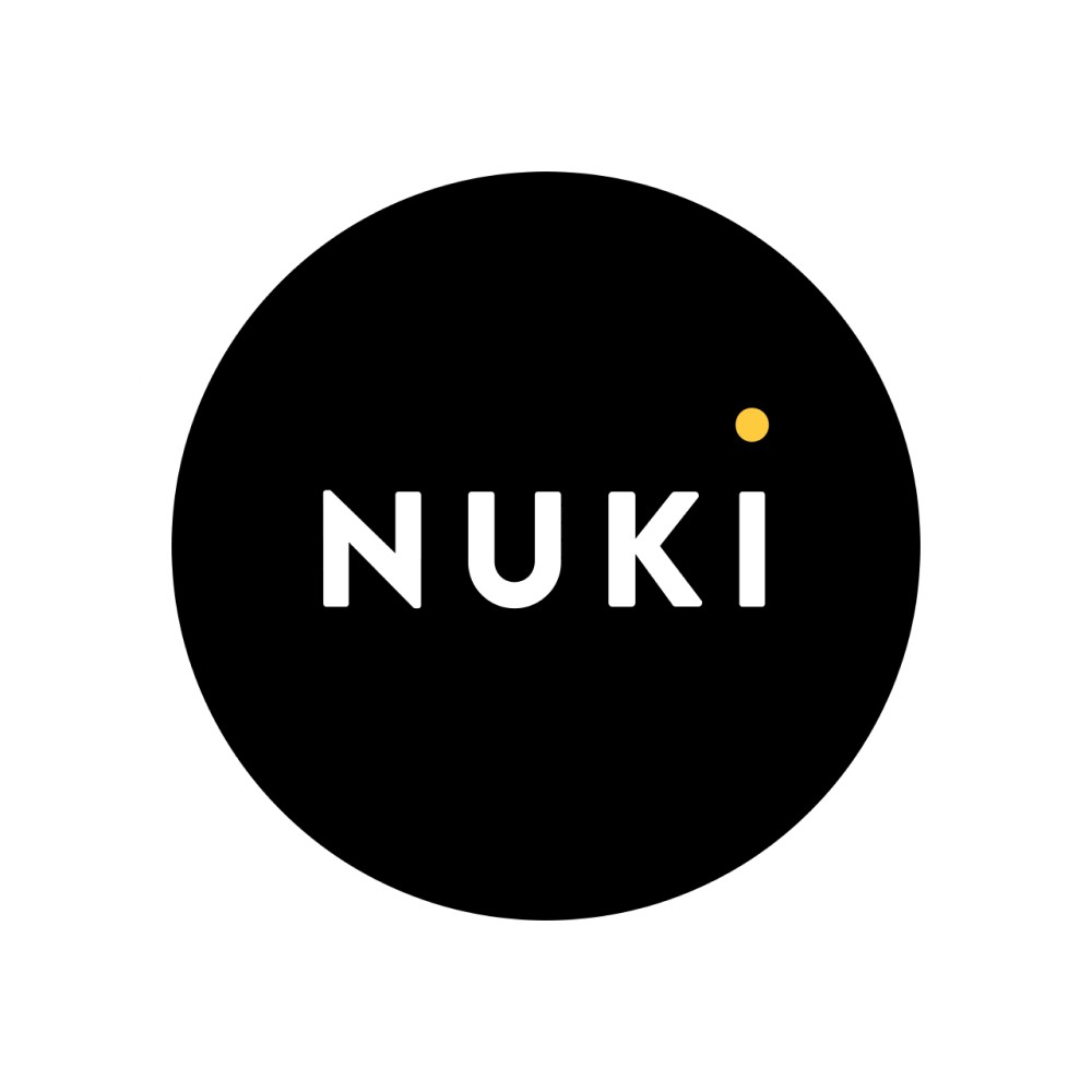 Nuki