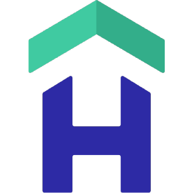 Hostfully