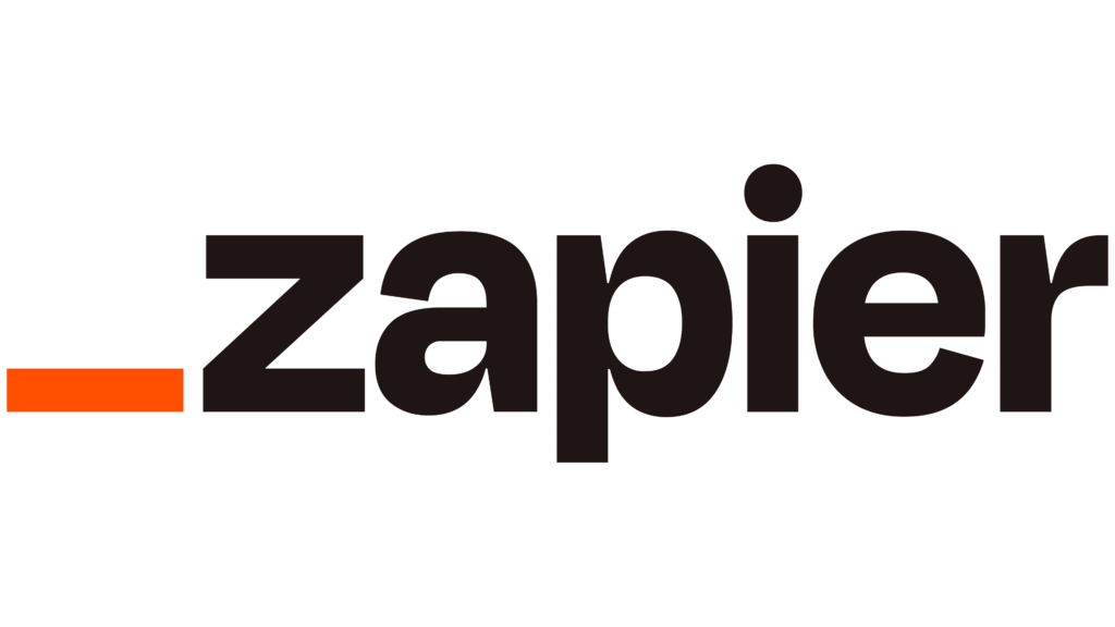 Zapier