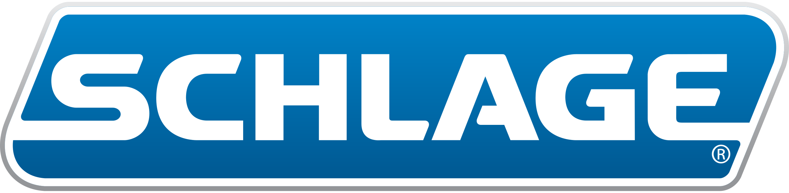 Schlage