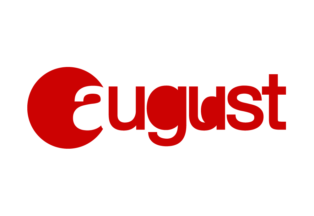 August Home