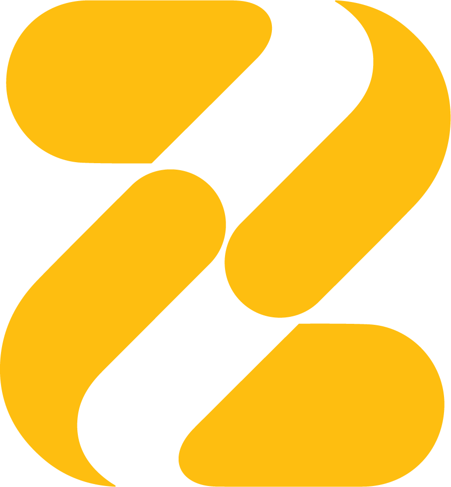 Zeevou