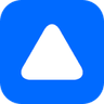 Amenitiz
