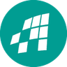 Avaibook