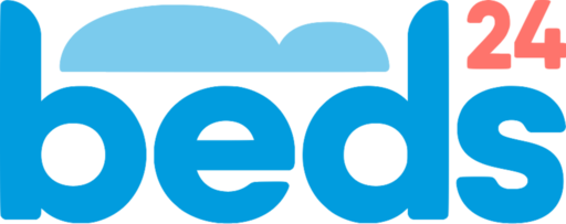 Beds24