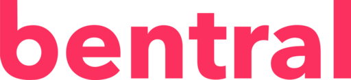 Bentral