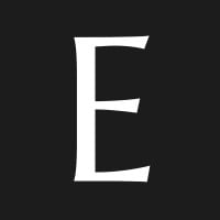 Epicurate