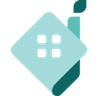 Homhero