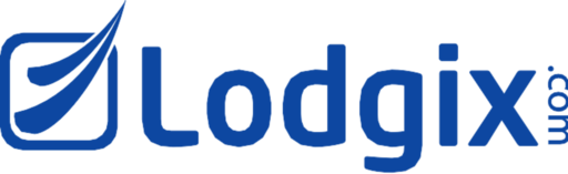 Lodgix