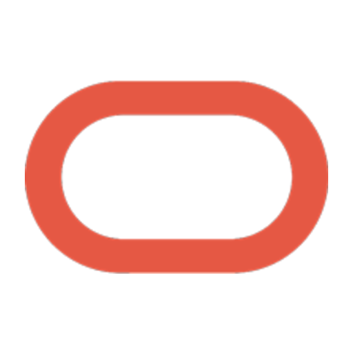 Opera