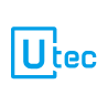 Ultraloq