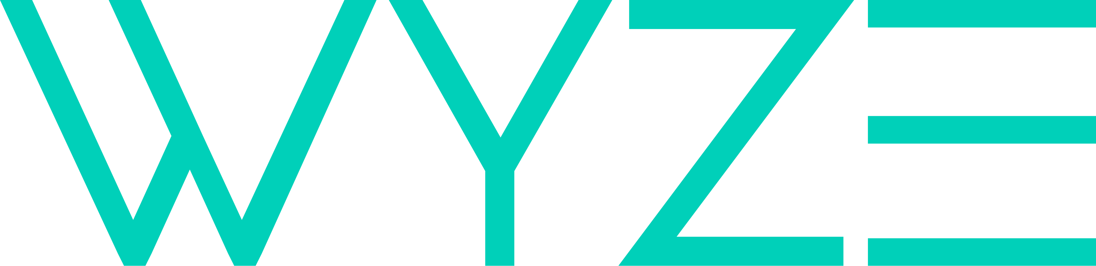 Wyze